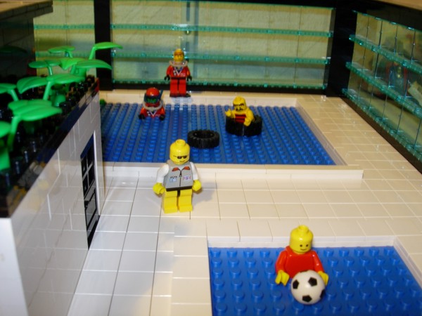 pool003.jpg