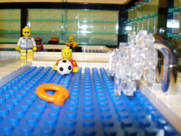 pool004.jpg