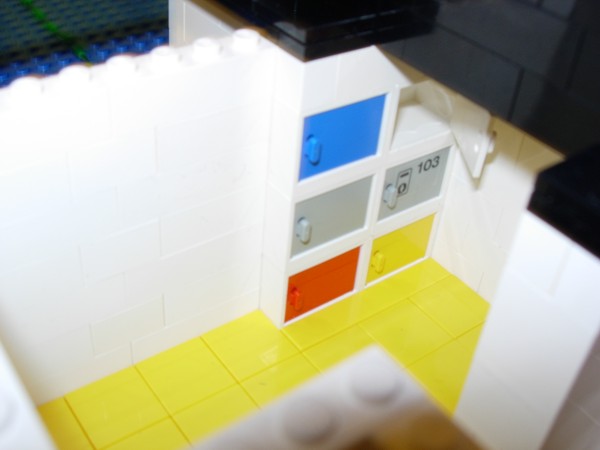 pool007.jpg