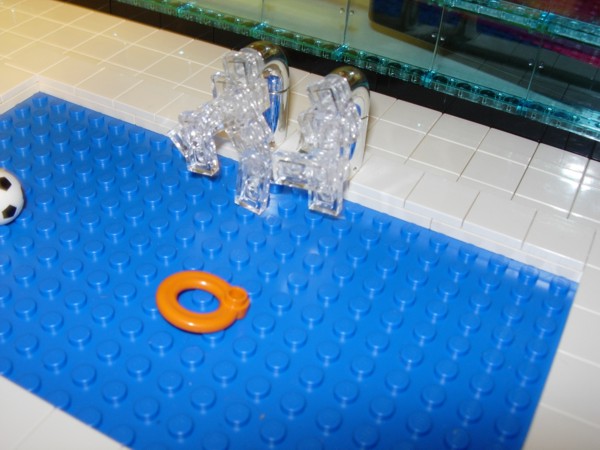 pool008.jpg
