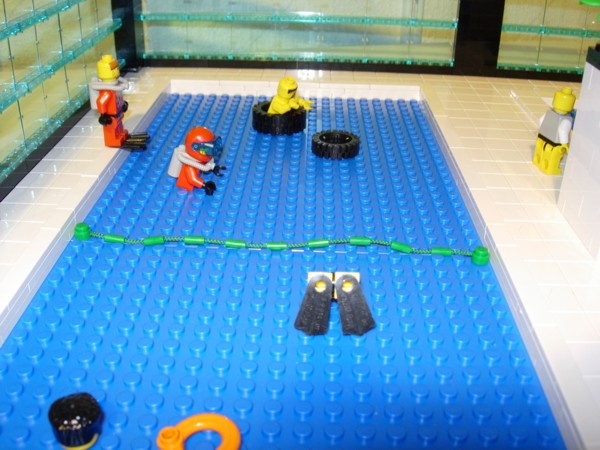 pool010.jpg