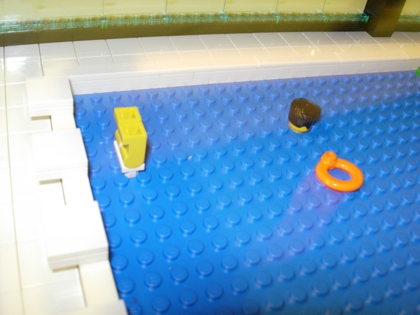 pool011.jpg
