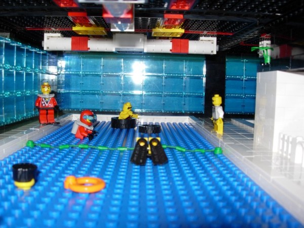 pool012.jpg