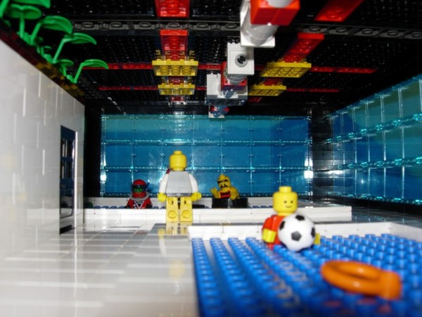 pool015.jpg