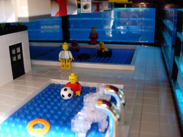 pool016.jpg