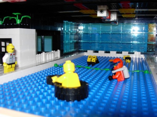 pool018.jpg