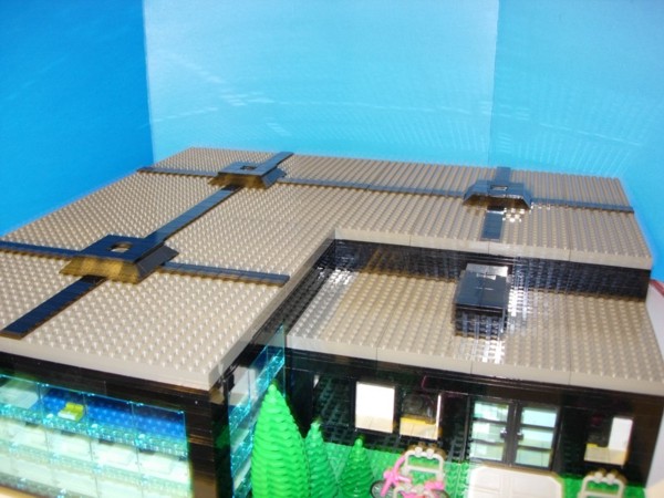 pool028.jpg