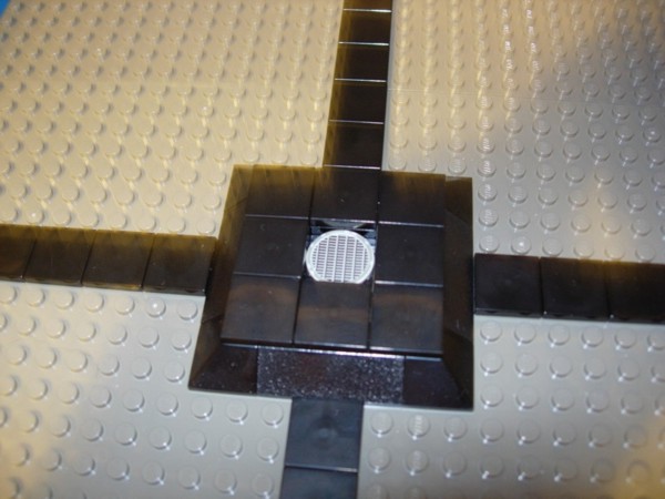pool030.jpg