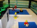 pool003.jpg