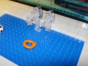 pool008.jpg
