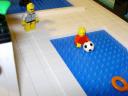 pool009.jpg
