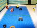 pool010.jpg