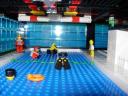 pool012.jpg