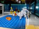 pool014.jpg