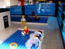 pool016.jpg