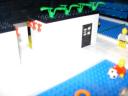 pool017.jpg