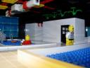 pool019.jpg