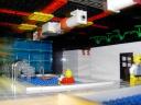 pool020.jpg