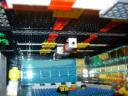 pool021.jpg