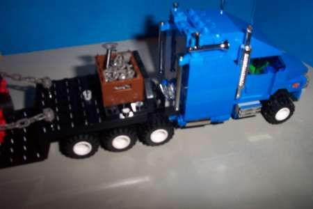cd-008.jpg