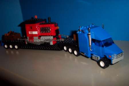 ce-002.jpg