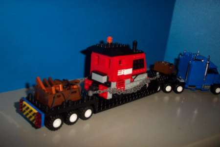 ce-004.jpg