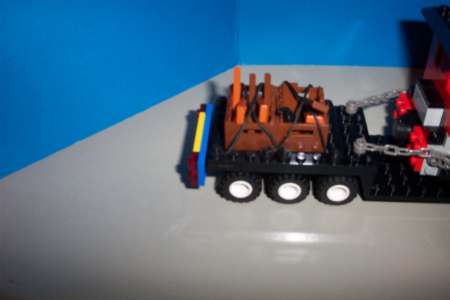 ce-007.jpg