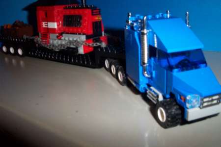 ce-009.jpg