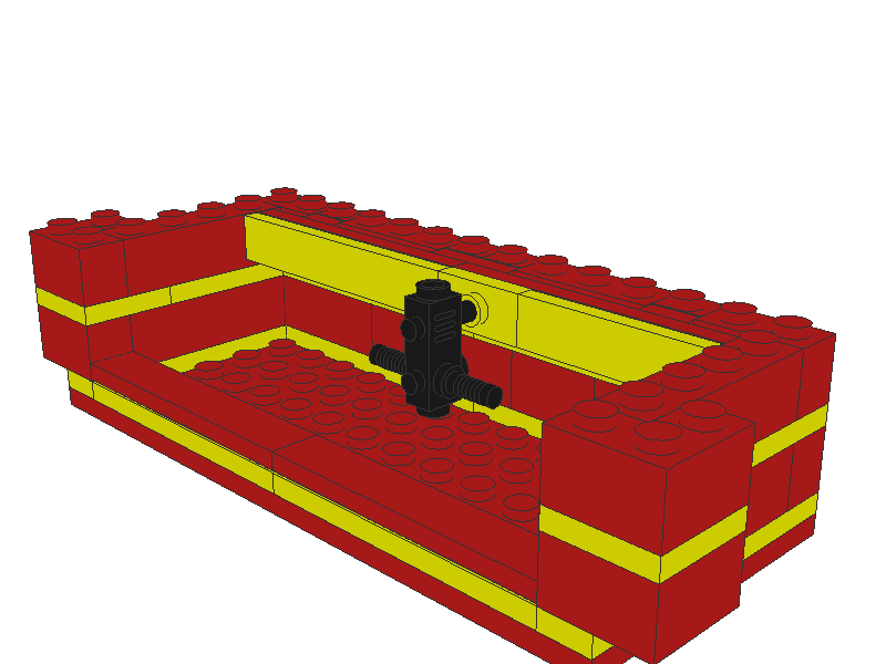 014.gif