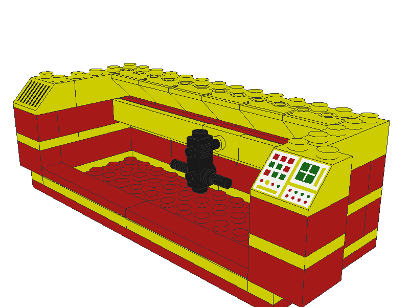 016.gif