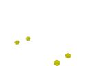 001.gif