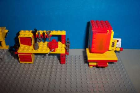 dcp_1710.jpg