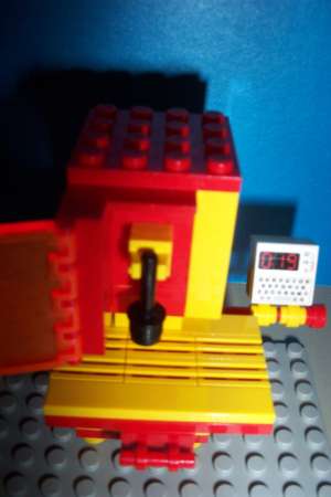 dcp_1711.jpg