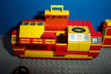dcp_1717.jpg