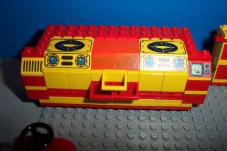 dcp_1718.jpg