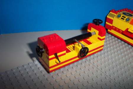 dcp_1720.jpg
