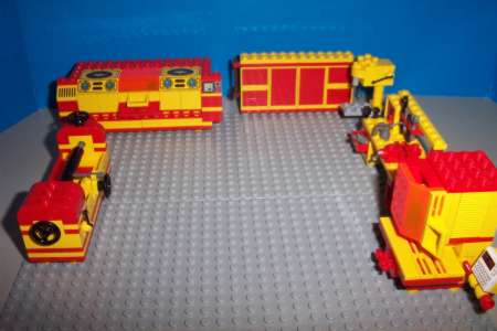 dcp_1721.jpg