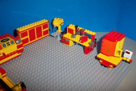 dcp_1722.jpg