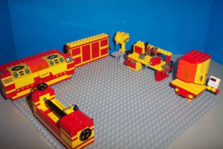 dcp_1723.jpg