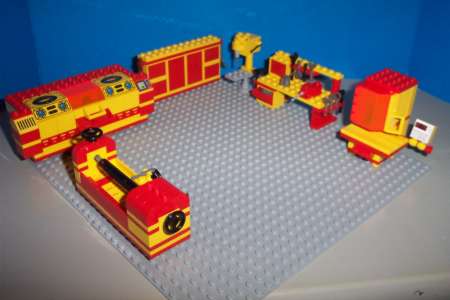 dcp_1724.jpg