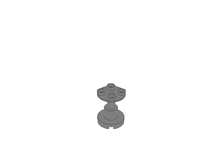 001.gif
