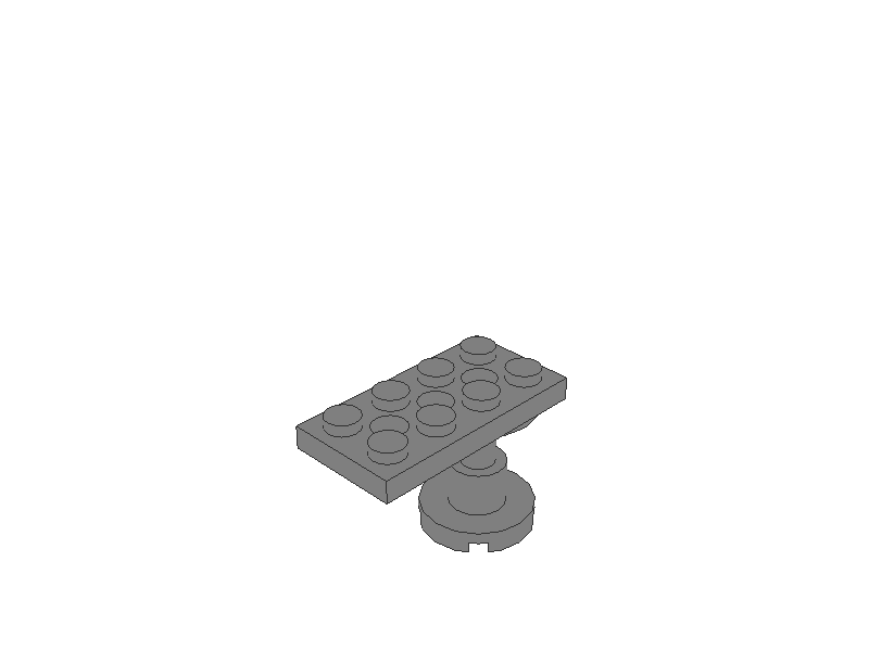 002.gif