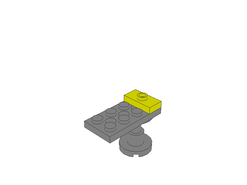 003.gif