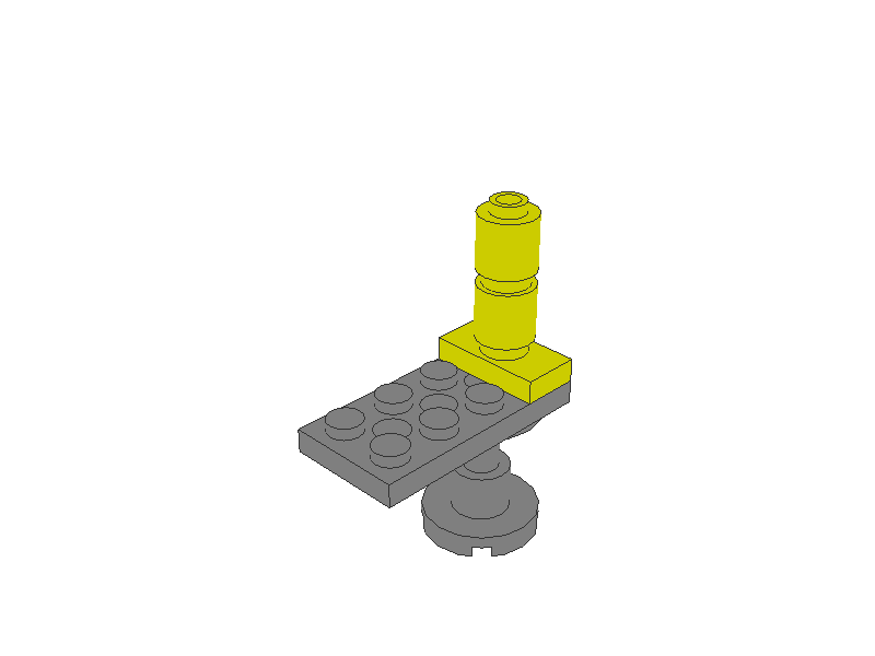 004.gif