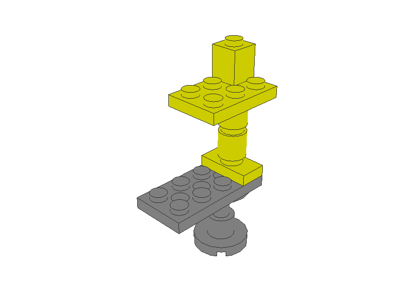 005.gif