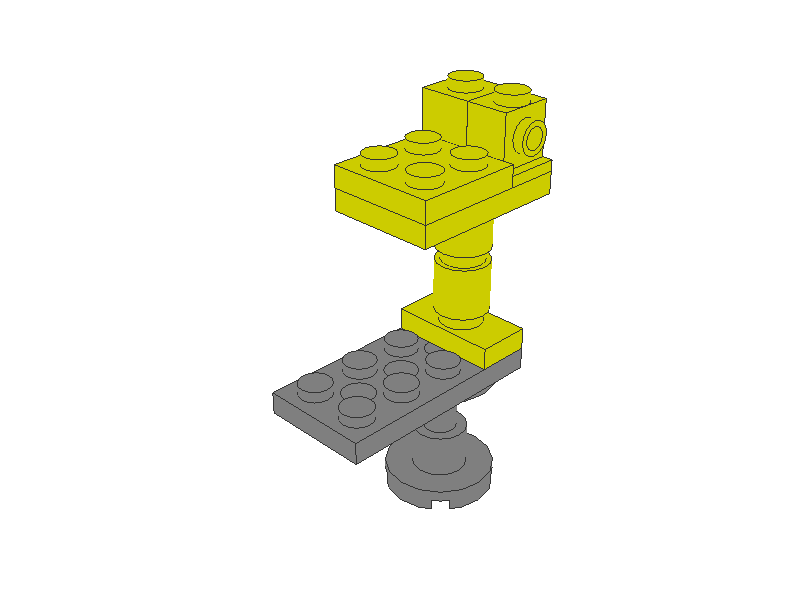 006.gif