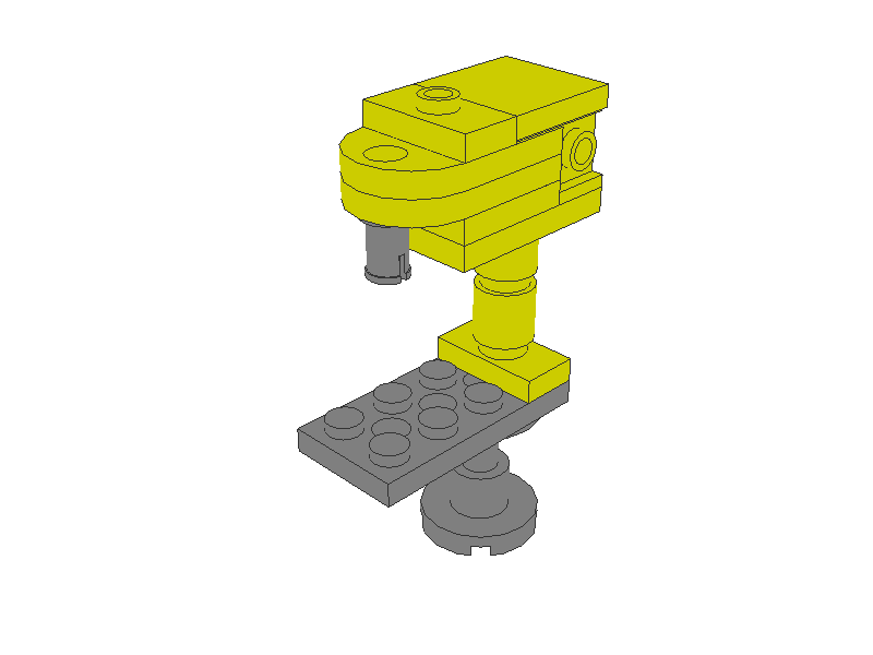 008.gif