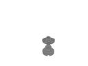 001.gif
