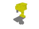 008.gif