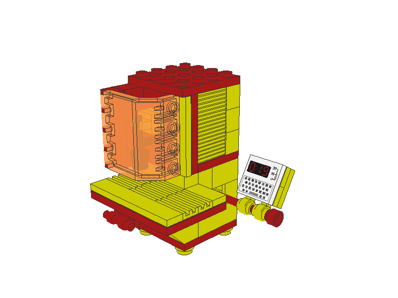 millingmachine.gif